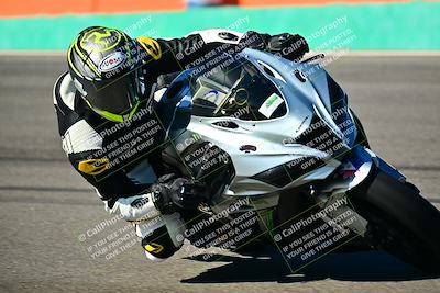 media/Oct-24-2025-2WTD (Fri) [[491f36c2bf]]/A Group/Session 2 (Turns 3 and 4)/